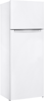 Холодильник Maunfeld MFF143W_0