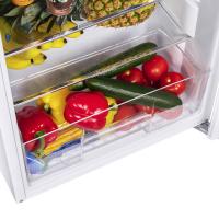 Холодильник Maunfeld MFF143W_7