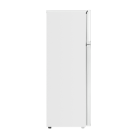 Холодильник Maunfeld MFF143W_2