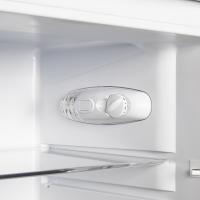 Холодильник Maunfeld MFF143W_8