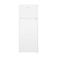 Холодильник Maunfeld MFF143W_1