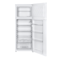 Холодильник Maunfeld MFF143W_4