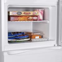 Холодильник Maunfeld MFF143W_6
