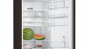 Холодильник  Serie | 4 KGN39XG20R_3