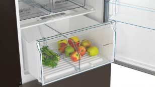 Холодильник  Serie | 4 KGN39XG20R_2