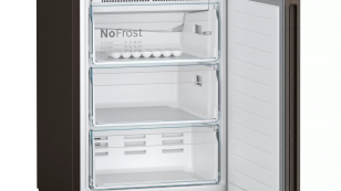 Холодильник  Serie | 4 KGN39XG20R_4