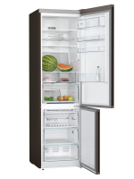 Холодильник  Serie | 4 KGN39XG20R_5