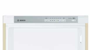 Холодильник Bosch Serie | 4 KGV36XK2AR_4