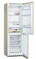 Холодильник Bosch Serie | 4 KGV36XK2AR_1