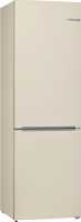 Холодильник Bosch Serie | 4 KGV36XK2AR_0