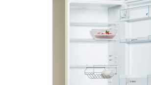 Холодильник Bosch Serie | 4 KGV36XK2AR_3