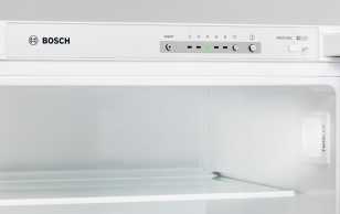Холодильник Bosch Serie | 4 KGV36XW21R_2