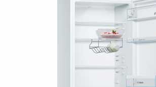 Холодильник Bosch Serie | 4 KGV36XW21R_4