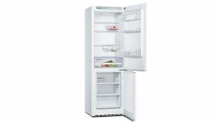 Холодильник Bosch Serie | 4 KGV36XW21R_5