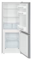 Холодильник Liebherr CUel 2331_3