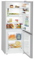 Холодильник Liebherr CUel 2331_1