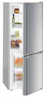 Холодильник Liebherr CUel 2331_6