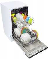 Встраиваемая посудомоечная машина Maunfeld MLP-08I_3