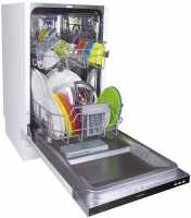 Встраиваемая посудомоечная машина Maunfeld MLP-08I_2