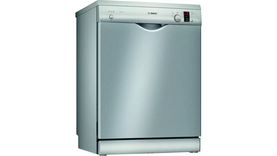 Посудомоечная машина Bosch Serie | 2 SMS25AI01R_0