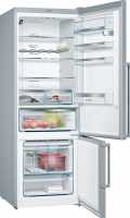 Холодильник Bosch Serie | 6 KGN56HI20R_5