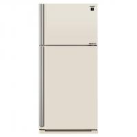 Холодильник Sharp SJ-XE55PMBE_0