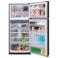 Холодильник Sharp SJ-XE55PMBE_1
