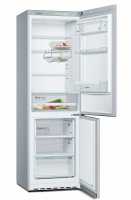 Холодильник Bosch Serie | 4 KGV36XL2AR_1