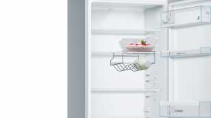 Холодильник Bosch Serie | 4 KGV36XL2AR_3