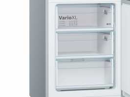 Холодильник Bosch Serie | 4 KGV36XL2AR_5