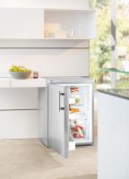 Холодильник Liebherr TPesf 1710 Comfort_6