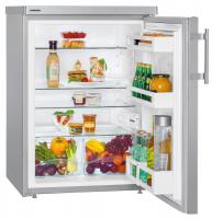 Холодильник Liebherr TPesf 1710 Comfort_1