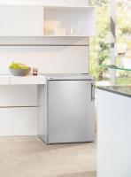 Холодильник Liebherr TPesf 1710 Comfort_4