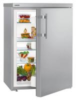 Холодильник Liebherr TPesf 1710 Comfort_2