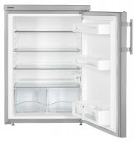 Холодильник Liebherr TPesf 1710 Comfort_3