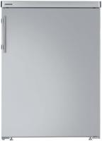 Холодильник Liebherr TPesf 1710 Comfort_0
