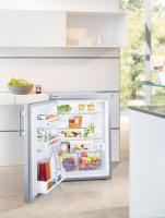 Холодильник Liebherr TPesf 1710 Comfort_5