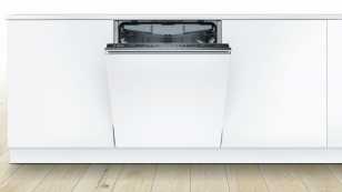 Встраиваемая посудомоечная машина Bosch Serie | 2 SMV25FX01R_1