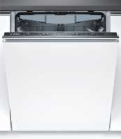 Встраиваемая посудомоечная машина Bosch Serie | 2 SMV25FX01R_0