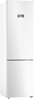 Холодильник Bosch Serie | 4 KGN39VW25R_0