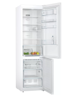 Холодильник Bosch Serie | 4 KGN39VW25R_1
