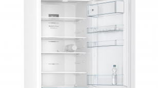 Холодильник Bosch Serie | 4 KGN39VW25R_5