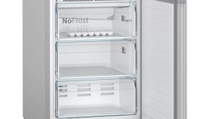 Холодильник Bosch Serie | 4 KGN39VL25R_5