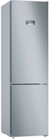 Холодильник Bosch Serie | 4 KGN39VL25R_0