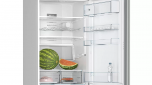 Холодильник Bosch Serie | 4 KGN39XI28R_5