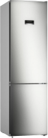 Холодильник Bosch Serie | 4 KGN39XI28R_0